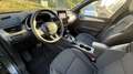Renault Arkana Techno E-Tech 145 Hybrid Gris - thumbnail 15