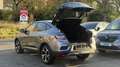 Renault Arkana Techno E-Tech 145 Hybrid Grau - thumbnail 5
