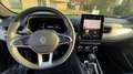 Renault Arkana Techno E-Tech 145 Hybrid Gris - thumbnail 17