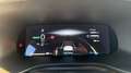 Renault Arkana Techno E-Tech 145 Hybrid Grau - thumbnail 25