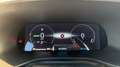 Renault Arkana Techno E-Tech 145 Hybrid Grau - thumbnail 24