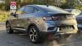 Renault Arkana Techno E-Tech 145 Hybrid Gris - thumbnail 3