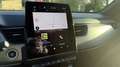 Renault Arkana Techno E-Tech 145 Hybrid Gris - thumbnail 18