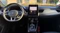 Renault Arkana Techno E-Tech 145 Hybrid Gris - thumbnail 13