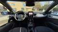 Renault Arkana Techno E-Tech 145 Hybrid Gris - thumbnail 12