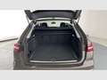 Audi A6 allroad 3.0TDI Tiptronic Brun - thumbnail 14