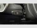 Audi A6 allroad 3.0TDI Tiptronic Brun - thumbnail 24