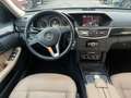 Mercedes-Benz E 350 CDI T 4Matic*NAVI*LEDER*SHZG*BiXENON* Silber - thumbnail 7