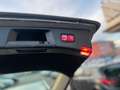 Mercedes-Benz E 350 CDI T 4Matic*NAVI*LEDER*SHZG*BiXENON* Silber - thumbnail 22