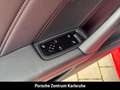 Porsche 992 911 Turbo S LED-Matrix Sportabgas HA-Lenkung Rot - thumbnail 22