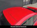 Porsche 992 911 Turbo S LED-Matrix Sportabgas HA-Lenkung Rot - thumbnail 17