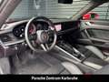 Porsche 992 911 Turbo S LED-Matrix Sportabgas HA-Lenkung Rot - thumbnail 8