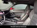 Porsche 992 911 Turbo S LED-Matrix Sportabgas HA-Lenkung Rot - thumbnail 18