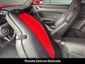 Porsche 992 911 Turbo S LED-Matrix Sportabgas HA-Lenkung Rot - thumbnail 20