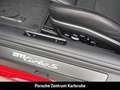 Porsche 992 911 Turbo S LED-Matrix Sportabgas HA-Lenkung Rot - thumbnail 24