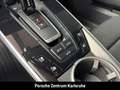 Porsche 992 911 Turbo S LED-Matrix Sportabgas HA-Lenkung Rot - thumbnail 31