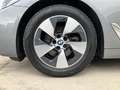 BMW 520 d Touring Automatik +LED+NAV+KAMERA+ACC+SHZ+ Grau - thumbnail 13