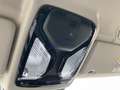 BMW 520 d Touring Automatik +LED+NAV+KAMERA+ACC+SHZ+ Grau - thumbnail 27