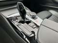 BMW 520 d Touring Automatik +LED+NAV+KAMERA+ACC+SHZ+ Grau - thumbnail 19