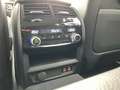 BMW 520 d Touring Automatik +LED+NAV+KAMERA+ACC+SHZ+ Grau - thumbnail 29