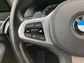 BMW 520 d Touring Automatik +LED+NAV+KAMERA+ACC+SHZ+ Grau - thumbnail 22