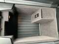 BMW 520 d Touring Automatik +LED+NAV+KAMERA+ACC+SHZ+ Grau - thumbnail 32