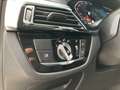 BMW 520 d Touring Automatik +LED+NAV+KAMERA+ACC+SHZ+ Grau - thumbnail 21