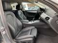 BMW 520 d Touring Automatik +LED+NAV+KAMERA+ACC+SHZ+ Grau - thumbnail 25