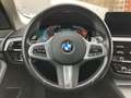 BMW 520 d Touring Automatik +LED+NAV+KAMERA+ACC+SHZ+ Grau - thumbnail 15