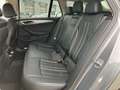 BMW 520 d Touring Automatik +LED+NAV+KAMERA+ACC+SHZ+ Grau - thumbnail 11