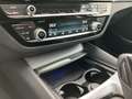 BMW 520 d Touring Automatik +LED+NAV+KAMERA+ACC+SHZ+ Grau - thumbnail 18