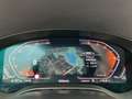 BMW 520 d Touring Automatik +LED+NAV+KAMERA+ACC+SHZ+ Grau - thumbnail 16