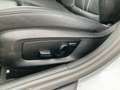 BMW 520 d Touring Automatik +LED+NAV+KAMERA+ACC+SHZ+ Grau - thumbnail 30