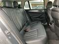 BMW 520 d Touring Automatik +LED+NAV+KAMERA+ACC+SHZ+ Grau - thumbnail 26
