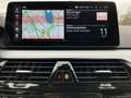 BMW 520 d Touring Automatik +LED+NAV+KAMERA+ACC+SHZ+ Grau - thumbnail 17