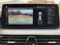 BMW 520 d Touring Automatik +LED+NAV+KAMERA+ACC+SHZ+ Grau - thumbnail 31
