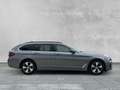 BMW 520 d Touring Automatik +LED+NAV+KAMERA+ACC+SHZ+ Grau - thumbnail 6