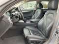 BMW 520 d Touring Automatik +LED+NAV+KAMERA+ACC+SHZ+ Grau - thumbnail 9
