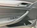BMW 520 d Touring Automatik +LED+NAV+KAMERA+ACC+SHZ+ Grau - thumbnail 20