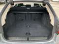 BMW 520 d Touring Automatik +LED+NAV+KAMERA+ACC+SHZ+ Grau - thumbnail 12