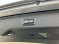 BMW 520 d Touring Automatik +LED+NAV+KAMERA+ACC+SHZ+ Grau - thumbnail 28