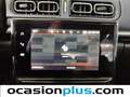 Citroen C3 1.2 PureTech S&S C-Series 83 Blanco - thumbnail 25