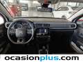 Citroen C3 1.2 PureTech S&S C-Series 83 Blanco - thumbnail 6
