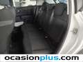 Citroen C3 1.2 PureTech S&S C-Series 83 Blanco - thumbnail 10
