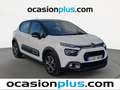 Citroen C3 1.2 PureTech S&S C-Series 83 Blanco - thumbnail 2