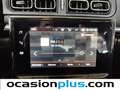 Citroen C3 1.2 PureTech S&S C-Series 83 Blanco - thumbnail 27