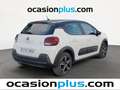 Citroen C3 1.2 PureTech S&S C-Series 83 Blanco - thumbnail 4