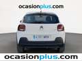 Citroen C3 1.2 PureTech S&S C-Series 83 Blanco - thumbnail 15