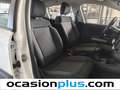 Citroen C3 1.2 PureTech S&S C-Series 83 Blanco - thumbnail 12