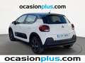 Citroen C3 1.2 PureTech S&S C-Series 83 Blanco - thumbnail 3
